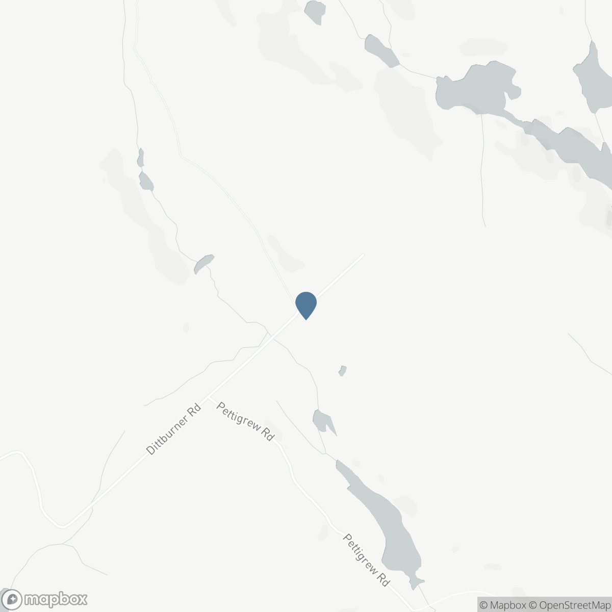 359 DITTBURNER ROAD, Whitewater Region, Ontario K0J 1V0
